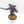 Daemon Prince