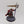 Praetor