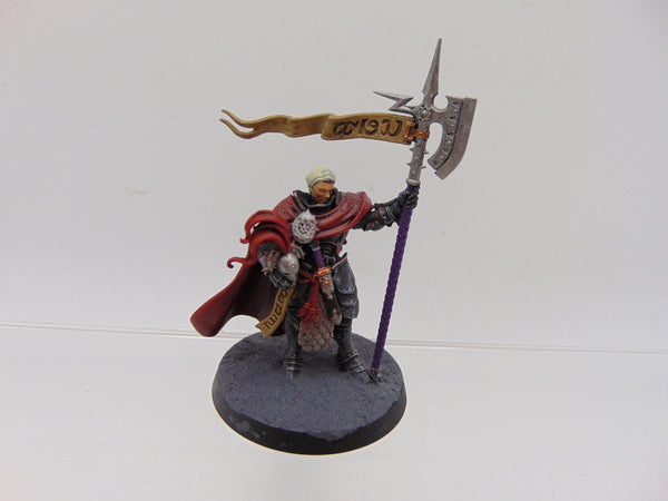 Praetor