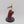 Praetor