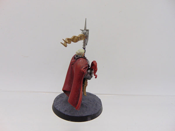 Praetor
