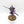 Daemon Prince