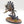 Broodlord