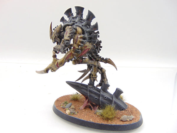 Broodlord