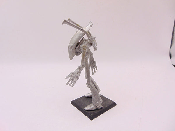 Eldar Dreadnought / Wraithlord