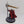 Praetor