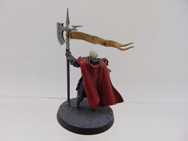 Praetor