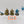 Stealth Battlesuits