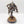 Broodlord