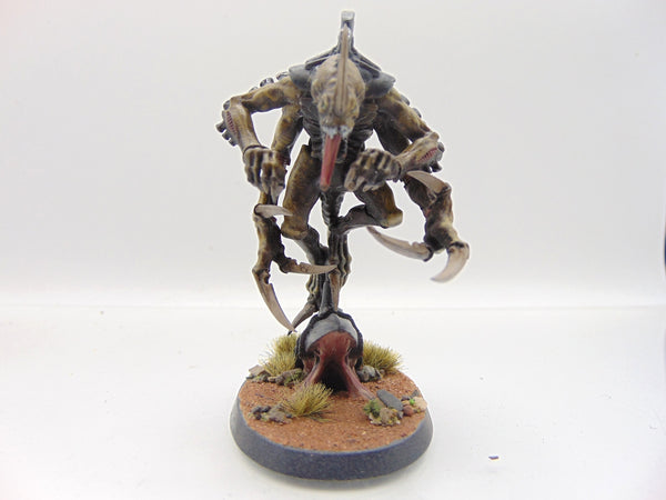 Broodlord