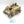Land Raider