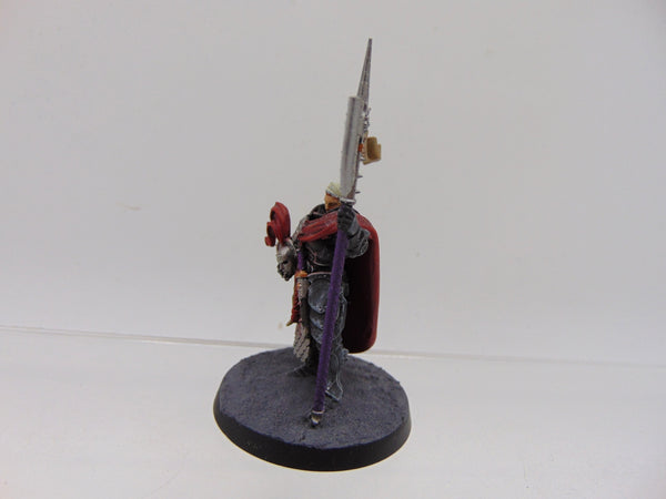 Praetor