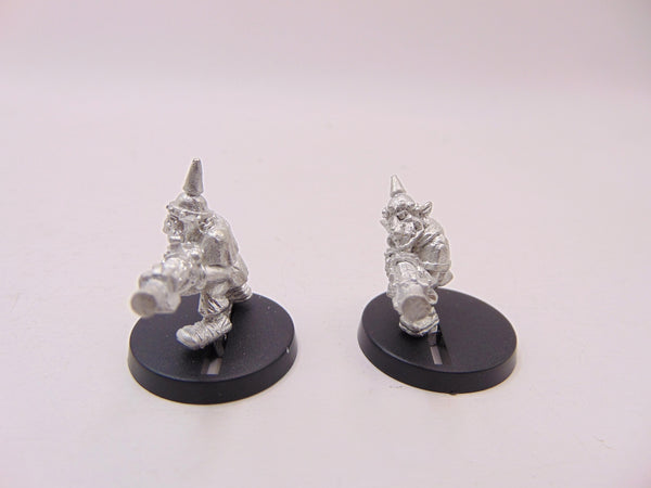 Gretchin Autogun