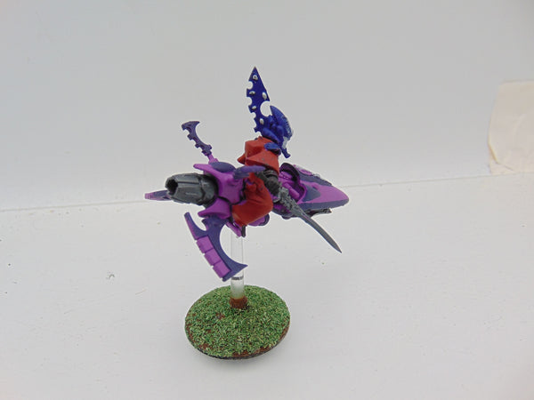 Farseer Skyrunner