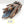 Triaros Armoured Conveyor