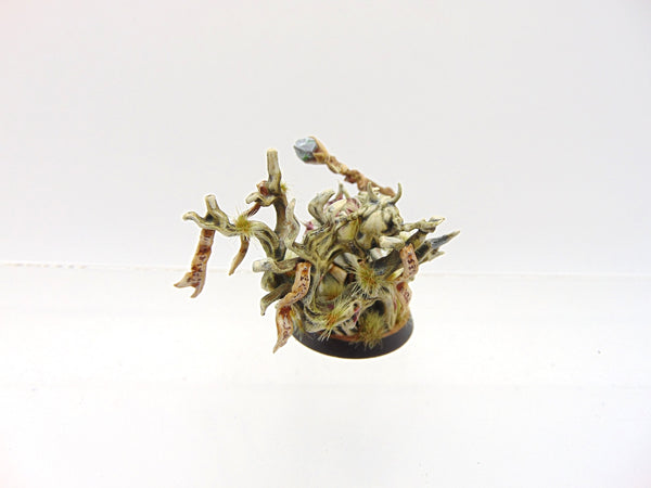 Plague Priest