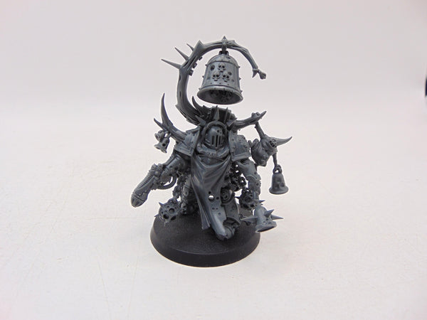 Noxious Blightbringer