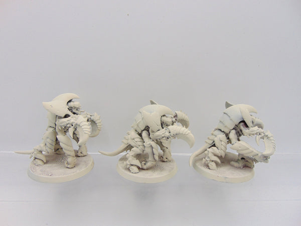 Tyrant Guard