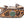 Triaros Armoured Conveyor