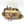 Land Raider
