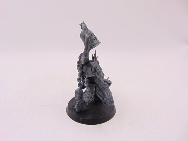 Noxious Blightbringer