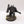 Iron Hands Contemptor Dreadnought