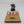 MK3 Iron Armour