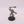 UND2 Skeleton Voare the Impaled