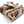 Triaros Armoured Conveyor