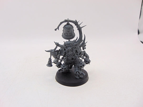Noxious Blightbringer