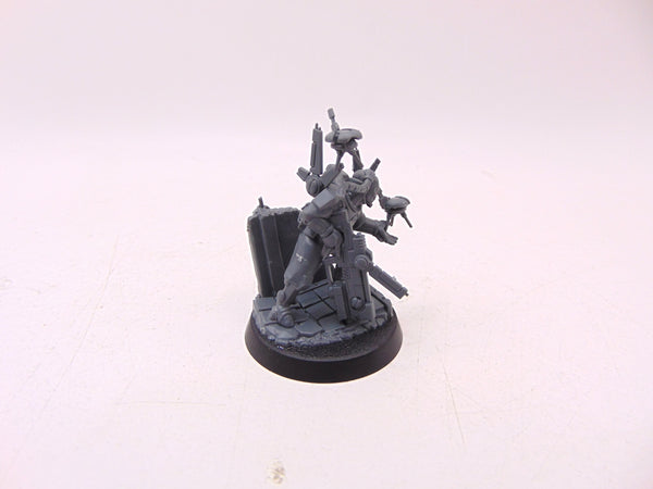 Darkstrider