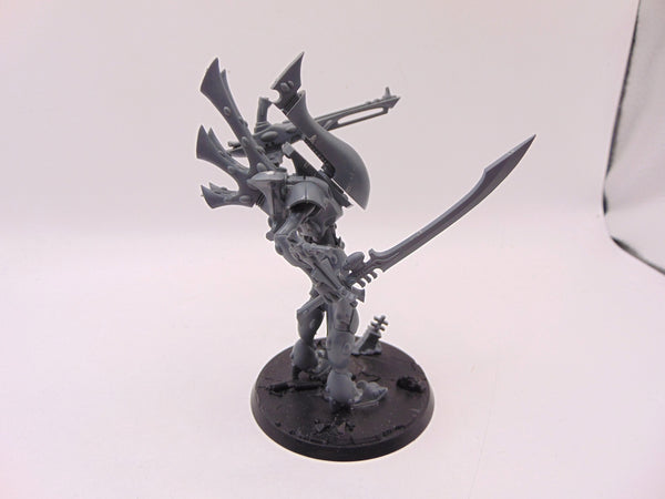 Wraithlord