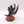 The Swarmlord