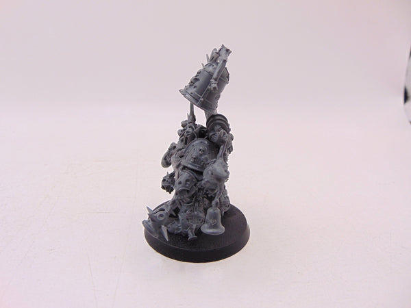 Noxious Blightbringer