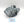 Impulsor