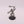 UND2 Skeleton Voare the Impaled