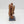 Honoured Imperium Statue