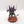 The Swarmlord
