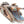 Triaros Armoured Conveyor