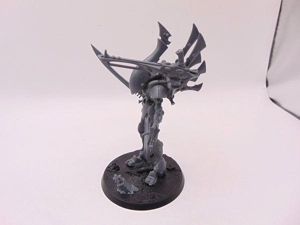Wraithlord