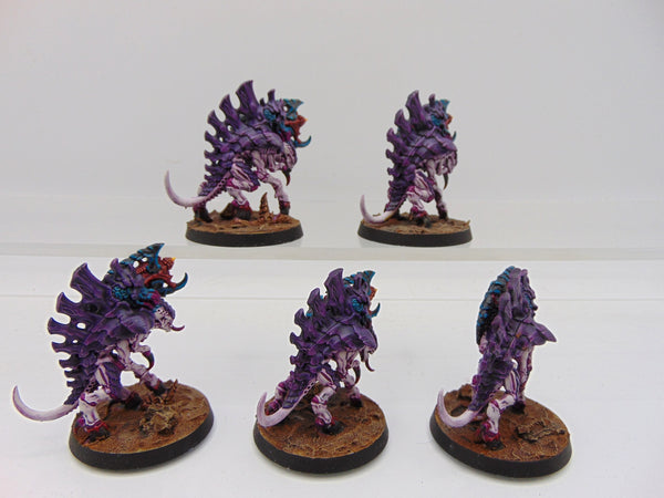 Barbgaunts