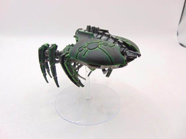 Canoptek Spyder