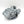 Impulsor