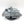 Impulsor