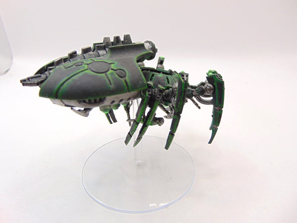 Canoptek Spyder