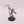 UND2 Skeleton Howard Pothelm