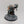 Gardus Steel Soul