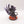 The Swarmlord