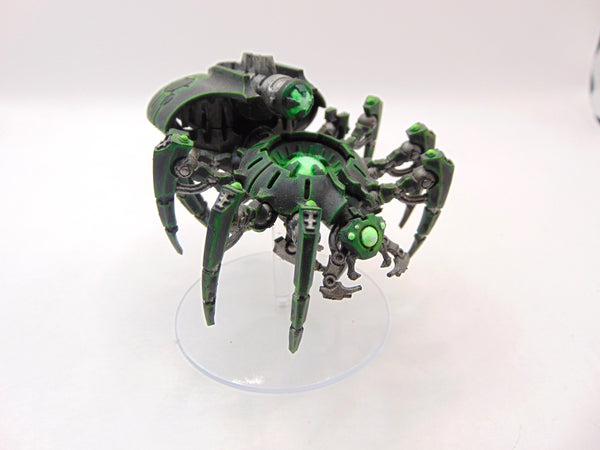 Canoptek Spyder