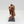 Honoured Imperium Statue